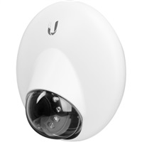 Product Image of Ubiquiti Networks UVC-G3-DOME 1080p FHD H.264 IP Dome Surveillance Camera