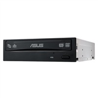 Product Image of ASUS DRW-24D5MT 24X Dual Layer SATA DVD Writer