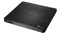 Product Image of LG 8X Slim External DVDWriter Black