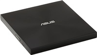 Product Image of ASUS ZenDrive SDRW-08U7M-U Ultra-slim portable 8X DVD Burner