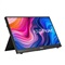 Product Image of ASUS PA148CTV 14inch ProArt Portable Touchscreen IPS Monitor