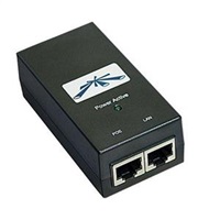 Product Image of Ubiquiti Networks POE-24-12W POE External Injector