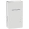 Product Image of Netgear PL1000-100AUS NETWORK EXTENDER OVER POWERLINE, 1Gbps with HOMEPLUG AV2, set of 2x PL1000, 2 years warranty
