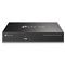 Product Image of TP-Link VIGI NVR1008H VIGI 8 Channel Network Video Recorder, 24/7 Continuous Recording, up to 10TB storage, 4 Channel Simultaneous Playback, H.265+